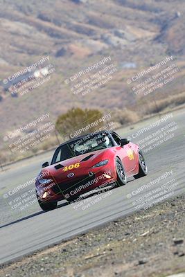 media/Feb-04-2023-Lotus Club of SoCal (Sat) [[5688841614]]/JPS Adv/session 1 skid pad/
